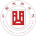 中國戲曲學院